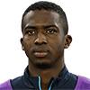 William Pacho