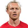 Simon Kjaer