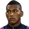 Carlos Gruezo
