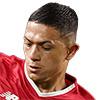 Anthony Hernandez