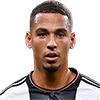 Thilo Kehrer