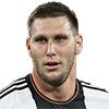 Niklas Süle