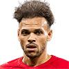 Martin Braithwaite
