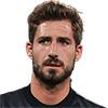 Kevin Trapp