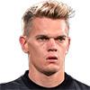 Matthias Ginter