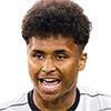 Karim Adeyemi