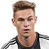 Joshua Kimmich