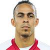 Yussuf Poulsen
