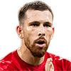 Pierre-Emile Hojbjerg