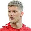 Andreas Cornelius
