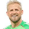 Kasper Schmeichel