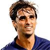 Bryan Ruiz