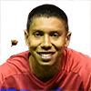 Daniel Chacon