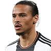 Leroy Sane