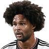 Serge Gnabry