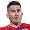Bryan Oviedo