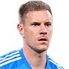 Marc-Andre ter Stegen