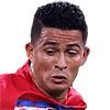 Gerson Torres