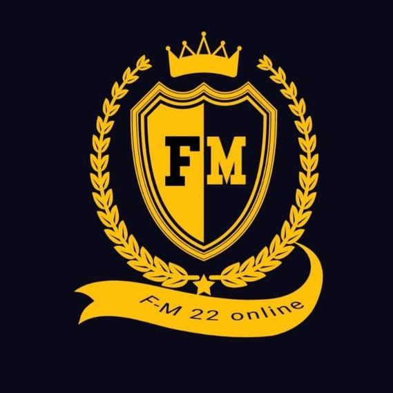 FMM 22/23