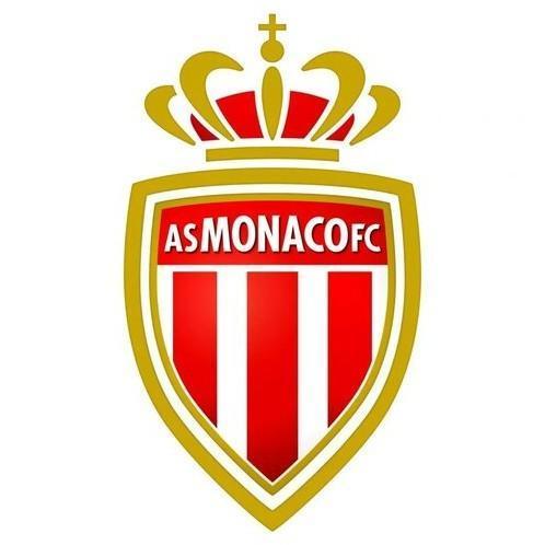 AS Monaco