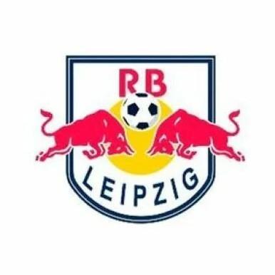 RB Leipzig