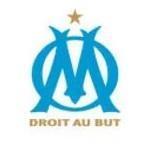 Olympique Marseille