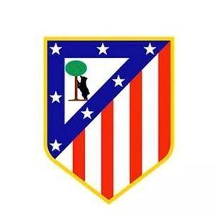 Atletico Madrid