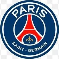 Paris Saint-Germain