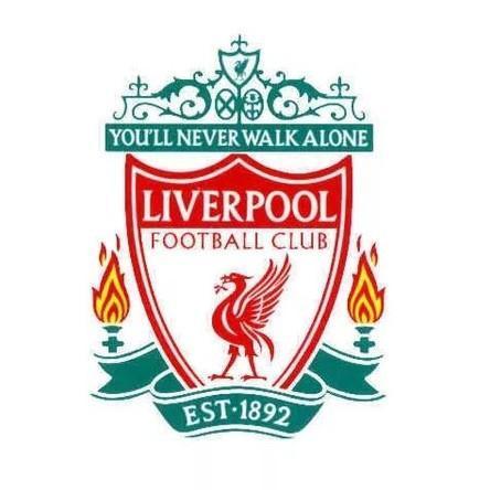 Liverpool