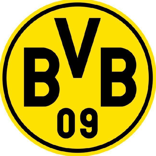 Borussia Dortmund