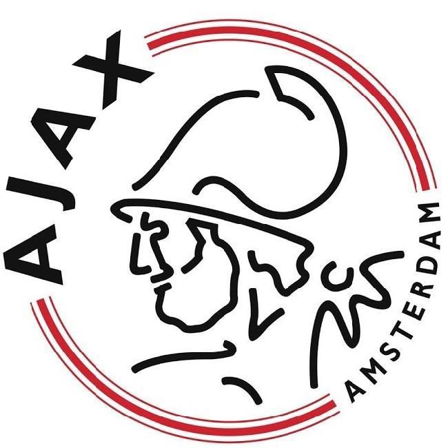 Ajax