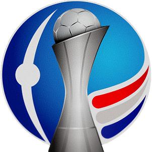 Copa del Pacífico - HaxBall