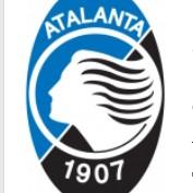 Atalanta
