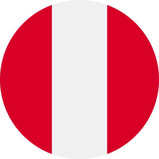 Perú