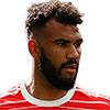 Eric Maxim Choupo-Moting