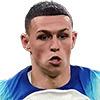 Phil Foden