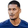 Alphonse Areola