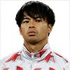 Kaoru Mitoma
