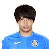 Gaku Shibasaki
