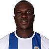 Vincent Aboubakar