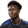Ismael Kone