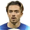 Jack Grealish