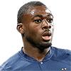 Youssouf Fofana