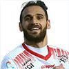 Ahmed Nourollahi
