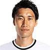 Daichi Kamada