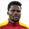 Daniel Amartey