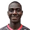 Almoez Ali