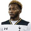 Georges-Kevin Nkoudou
