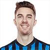 Joel Waterman