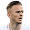James Maddison